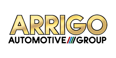 MMG-Member-Logo-Arrigo