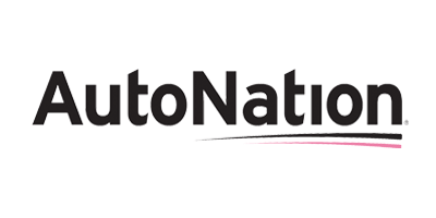MMG-Member-Logo-AutoNation
