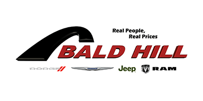 MMG-Member-Logo-Bald_Hill
