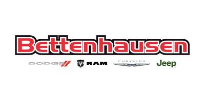 MMG-Member-Logo-Bettenhausen