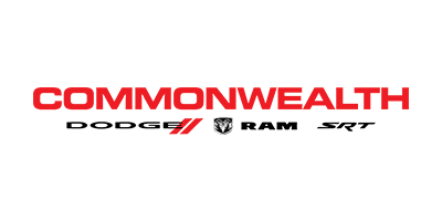 MMG-Member-Logo-CommonWealth