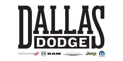 MMG-Member-Logo-Dallas_Dodge