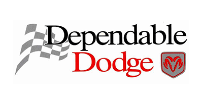MMG-Member-Logo-Dependable_Dodge