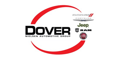 MMG-Member-Logo-Dover_Dodge
