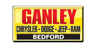 MMG-Member-Logo-Ganley