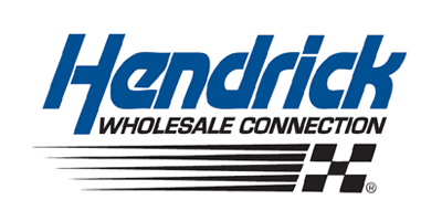 MMG-Member-Logo-Hendrick