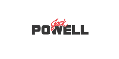 MMG-Member-Logo-Jack_Powell