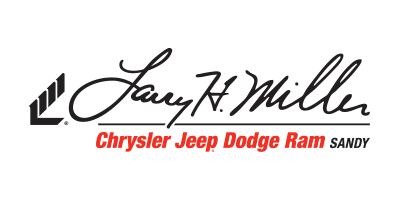 MMG-Member-Logo-Larry_H_Miller