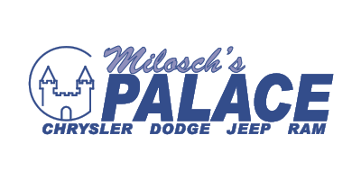MMG-Member-Logo-Miloschs_Palace
