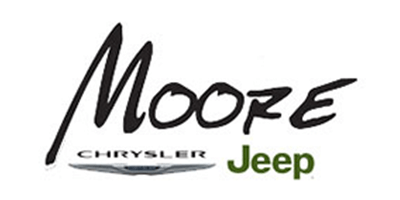 MMG-Member-Logo-Moore