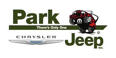 MMG-Member-Logo-Park_Jeep