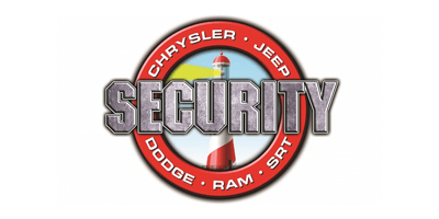 MMG-Member-Logo-Security