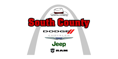 MMG-Member-Logo-South_County