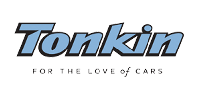 MMG-Member-Logo-Tonkin
