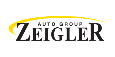 MMG-Member-Logo-Zeigler