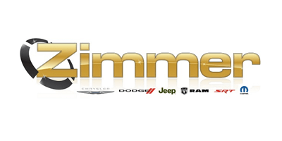 MMG-Member-Logo-Zimmer
