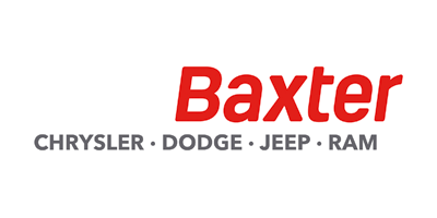 MMG-Member-Logo-Baxter