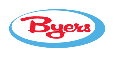MMG-Member-Logo-Byers