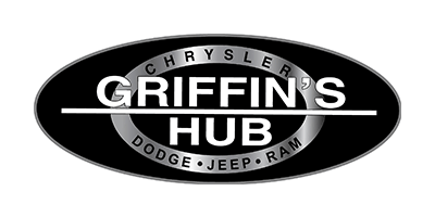 MMG-Member-Logo-Griffins_Hub
