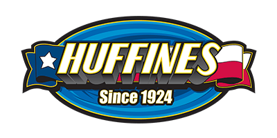 MMG-Member-Logo-Huffines