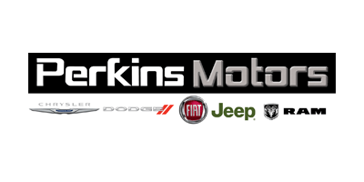 MMG-Member-Logo-Perkins