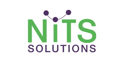 MMG Vendor Logo NITS Solutions